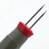 Westmark 4 Maiskolbenhalter »Spiky« 15142280 Podgląd zdjęcia produktu 10