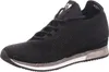 Marco Tozzi 22 23775 28 001 (40/black) Produktbild-Vorschau 5