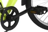 DaCapo DaCapo Kinderfahrrad 24" Bobby 7 Gänge RH 32 cm - Ab Produktbild-Vorschau 5