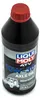 LIQUI MOLY Olio per trasmissioni 3094 bottiglia da 1l Anteprima dell’immagine prodotto 3