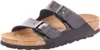 Birkenstock Klassische Pantoletten Arizona Damen Produktbild-Vorschau 68
