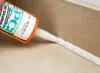 PCI Silcoferm S 310ml Hellgrau 1 Kartusche Produktbild-Vorschau 10