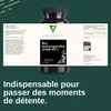 Vita Elements Ashwagandha Lot de 3 180 Gélules Withanolides Voir les images du produit 6