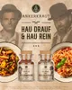 Dóza na koření Ankerkraut Bud Spencer & Terence Hill Náhled obrázku produktu 7