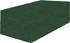 Große Gartenmöbel Abdeckung 100x180x240 cm Wasserdicht Produktbild-Vorschau 5