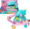 Gabby's Dollhouse Kitty Care Ear Purrfect Playroom, Náhled obrázku produktu 15