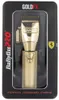 BaBylissPRO GOLDFX CORDLESS CLIPPER złoty Podgląd zdjęcia produktu 18