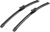 BOSCH Wischblatt  3 397 118 969 Produktbild-Vorschau 10