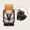 Seggiolino auto Lionelo Aart i-Size dalla nascita a 12 Anteprima dell’immagine prodotto 6