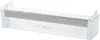 Bosch Kühlschrank-Flaschenablage 472x121x99mm / 00744473 Produktbild-Vorschau 1