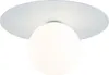 Kinkiet PIXI BLU 10230 TK Illuminazione Anteprima dell’immagine prodotto 5