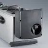 Severin Fritteuse 3L, 2000W, ca. 400g Frittiermenge, Produktbild-Vorschau 7