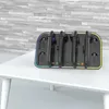 Für Nintendo Switch 2 Joy-Con Wandladestation mit RGB Produktbild-Vorschau 5