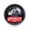 Uppercut Deluxe Featherweight Faserpaste Haar StylingCreme Produktbild-Vorschau 1