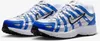 Scarpe NIKE P-6000 Anteprima dell’immagine prodotto 5