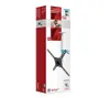 Barkan Mounting Systems 3500 TV mount/stand 165.1 cm (65 ) Podgląd zdjęcia produktu 3
