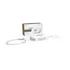 Airthings View Radon 2989 Raumluftqualitäts Messgerät f. Produktbild-Vorschau 5