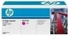 Toner magenta 650A (CE273A) Voir les images du produit 5