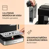 Klarstein Gusto Classico, espresso kávovar, 1350 W, 20 bar, Náhled obrázku produktu 6
