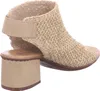 Rieker Sandal Beige Voir les images du produit 40