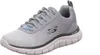 SKECHERS Track Ripkent Schuhe Herren blau 42 Produktbild-Vorschau 24