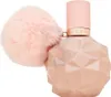 Ariana Grande Sweet Like Candy woda perfumowana dla kobiet Podgląd zdjęcia produktu 1