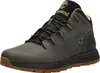 TIMBERLAND SPRINT TREKKER MID LACE SNEAKER Brown Produktbild-Vorschau 27