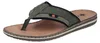 Rieker Teenslippers  Teenslippers - Groen - Maat 41 Produktbild-Vorschau 10