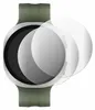 2x BROTECT Fullscreen Schutzfolie für Samsung Galaxy Watch Produktbild-Vorschau 2