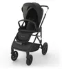 KINDERKRAFT Passeggino combinato 3 in 1 Prime 3 Venezian Anteprima dell’immagine prodotto 18