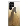 MuchoWow® Handyhülle Schutzhülle Hülle für Samsung Galaxy Produktbild-Vorschau 1