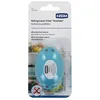Xavax Ovalado, Filter, Jede Marke, Kühlschrank, Blau, 3 Produktbild-Vorschau 4