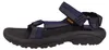 Schuhe Teva Hurricane Xlt2 1019234AVL Produktbild-Vorschau 9