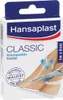 Hansaplast Pflaster CLASSIC 4809183005 beige 6,0 x 10,0 cm, Produktbild-Vorschau 15