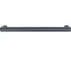 SOLUNA Kassettenmarkise Exclusiv 2x1,5 Stoff Dessin 320925 Produktbild-Vorschau 5