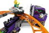 LEGO® City LKW mit Weltraumkarussell 60313 Produktbild-Vorschau 11