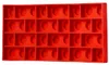 LEGO 853911 - Forma na led Náhled obrázku produktu 2