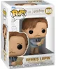 Film POP: HP POA- Lupin con mappa Anteprima dell’immagine prodotto 2