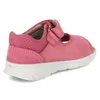Superfit Mädchen Lauflernsandale rosa/pink Größe EUR 26 Produktbild-Vorschau 31