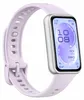 Huawei Band 11 Smartwatch Fitnesstracker lila Produktbild-Vorschau 3