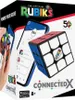 Particula, Smarter Zauberwürfel iOS & Android App Produktbild-Vorschau 5