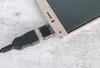 Micro USB na OTG USB adaptér Prevodník pevného disku Náhľad obrázku produktu 7