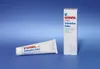 Gehwol Med Schrunden-Salbe 125 ml Produktbild-Vorschau 2