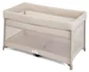 Joie Amigo 120, 15 kg, Faltbar, 10,6 kg, Vanillefarbe Produktbild-Vorschau 6