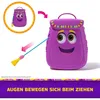 Dora - Mein Abenteuer Rucksack, Aktion/Abenteuer, 3 Produktbild-Vorschau 12