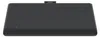 HUION Huion L310 FREGO S Black graphics tablet Náhled obrázku produktu 11