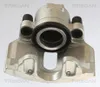 TRISCAN Bremssattel für AUDI A6 Avant (4F5, C6) Ø57mm 8175 Produktbild-Vorschau 6
