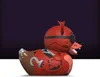 Five Nights at Freddy´s Tubbz Mini figurka PVC Foxy 5 cm Podgląd zdjęcia produktu 5