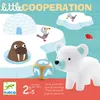 Gioco Piccola cooperazione, Djeco Anteprima dell’immagine prodotto 2