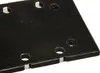 Makita 194930-6 Schleif Grundplatte Klett 8-Loch 93x185 Mm Produktbild-Vorschau 8